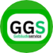 Testi-logo-1