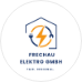 Testi-logo-2