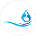Testi-logo-3