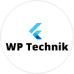 Testi-logo-4