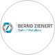 bernd-zeinert-logo2
