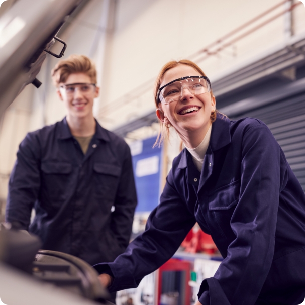 joblora-findet-zufriedener-dame-und-herren-jobs-in-deutschland