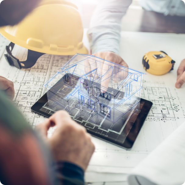 joblora-project-manager